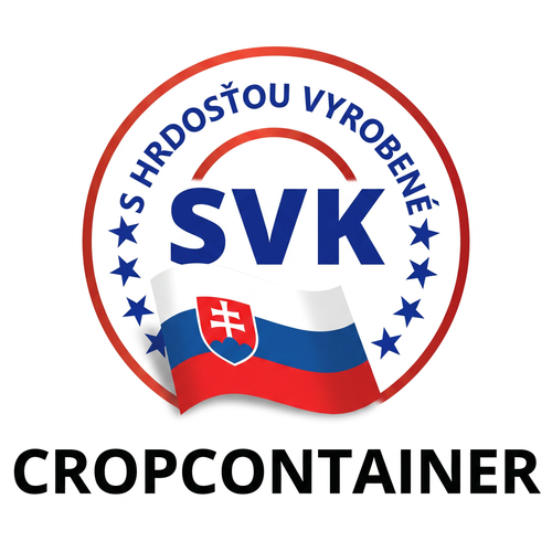 cropcontainer